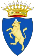 Герб