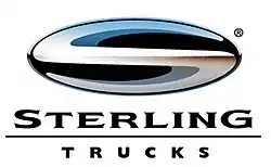 Изображение логотипа