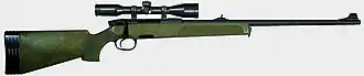 SSG-69