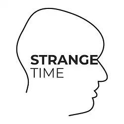 Изображение логотипа