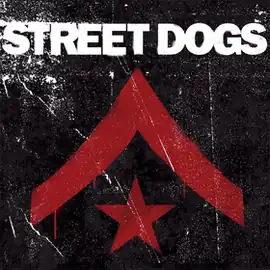 Изображение логотипа