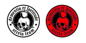 Изображение логотипа