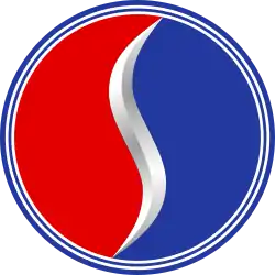 Изображение логотипа