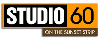 Изображение логотипа