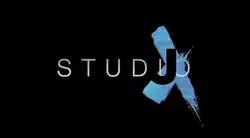 Изображение логотипа