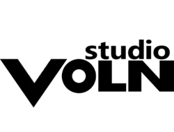 Изображение логотипа