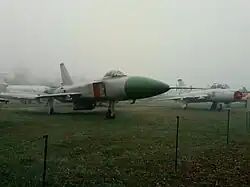 Су-15ТМ в киевском авиамузее «Музей авиации»                                                                              ⠀⠀⠀⠀⠀⠀⠀⠀⠀⠀⠀⠀⠀⠀⠀⠀⠀⠀⠀⠀⠀⠀⠀⠀⠀⠀⠀⠀⠀⠀⠀⠀⠀⠀⠀⠀⠀⠀⠀⠀⠀⠀⠀⠀⠀