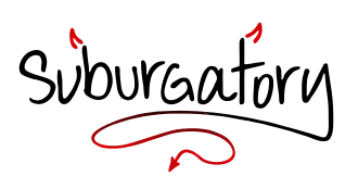 Изображение логотипа