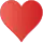 ♥