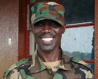 Султани в 2013 году