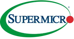 Изображение логотипа