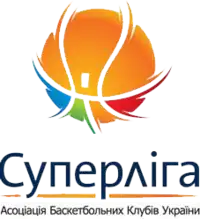 Изображение логотипа