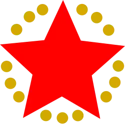 Изображение логотипа