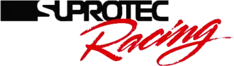 Suprotec Racing