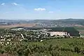 Kibbutz Tzora