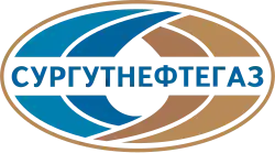 Изображение логотипа