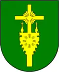 Герб