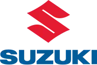 Изображение логотипа