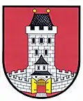 Герб
