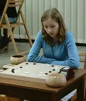 Светлана Шикшина в 2004 году