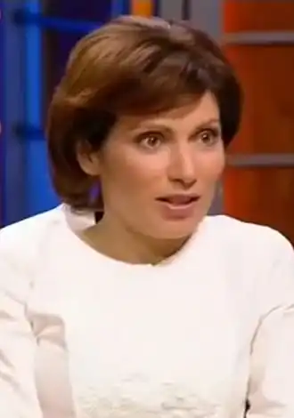 В 2016 году в программе «Наедине со всеми»