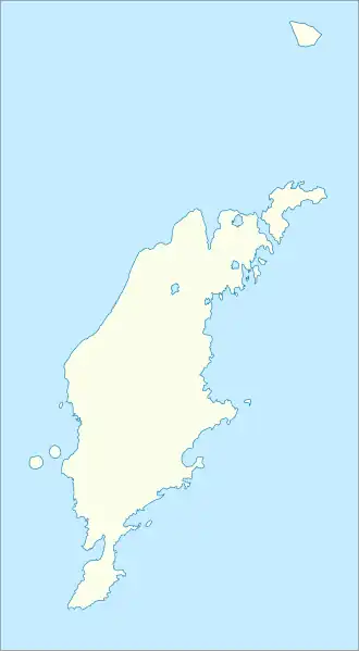 VBY (Готланд)