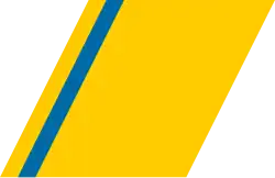 Изображение логотипа