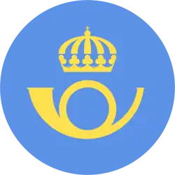 Изображение логотипа