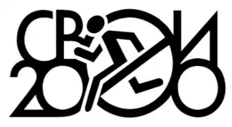 эмблема СВОИ2000