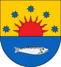 Герб