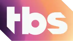 Изображение логотипа