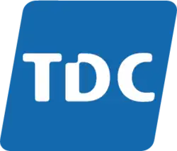 Изображение логотипа