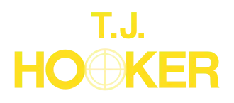 Изображение логотипа