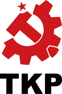 Изображение логотипа