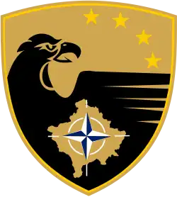 Изображение логотипа