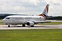 Изображение логотипа