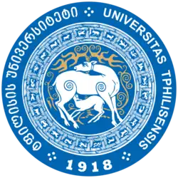 Изображение логотипа