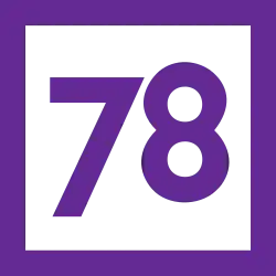 Изображение логотипа