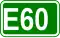 E60