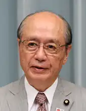 Мазда в 2011 году