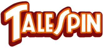 Изображение логотипа