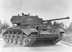 Комета1944-1945 г.г.600 л.с.