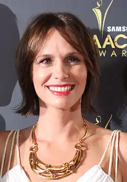 Уолтон в январе 2012 года