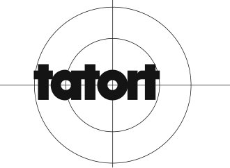 Изображение логотипа