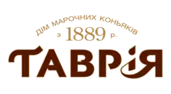 Изображение логотипа