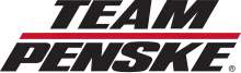 Team Penske