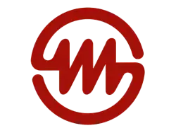 Изображение логотипа