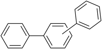 Изображение химической структуры