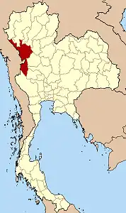 Так на карте