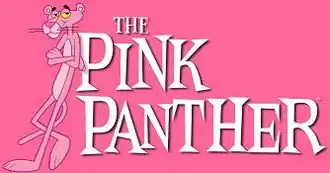 Логотип мультсериала